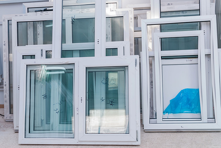 A2B Glass provides services for double glazed, toughened and safety glass repairs for properties in Boston.